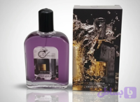 ادکلن بدون سلفون یونیسکس آروماتیک مدل تام فورد بلک اورکید Tom Ford Black Orchid حجم ۱۰۰ میلی لیتر