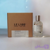 ادکلن یونیسکس له لابو مدل نویر 29 - مونتاژ مسکو The Noir 29 حجم 100 میلی لیتر