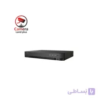 دستگاه DVR هایک ویژن مدل iDS-7204HUHI-M1/X