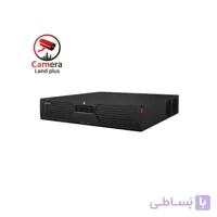 دستگاه NVR هایک ویژن مدل DS-9632NXI-I8/S