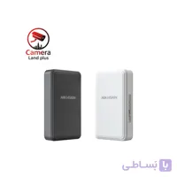 رادیو وایرلس هایک ویژن مدل DS-3WF0BC-2NT(B)