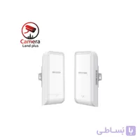 رادیو وایرلس هایک ویژن مدل DS-3WF3000-EI-5AC/P