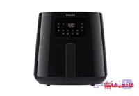 سرخ کن بدون روغن فیلیپس مدل HD927020