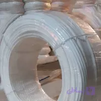 شیلنگ شلنگ 10یا 3/8 متری تصفیه آب (ویتنام)