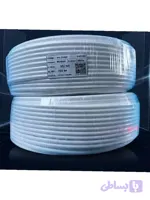شیلنگ شلنگ 8 یا 5/16 تصفیه آب بسته 150متری (وارداتی حک تایوان)