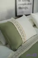 کاور بالش تک آمبانی