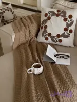 شال مبل حصیری (کد B5WGG)