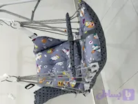 تاب نوزاد و کودک