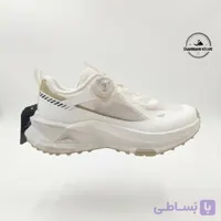 کفش هایکینگ و طبیعت‌گردی زنانه هامتو HUMTTO 371895B-2 (قسطی اسنپ پی)