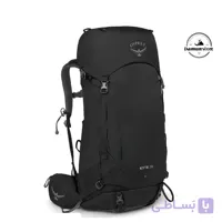 کوله پشتی اسپری 38 لیتری مدل OSPREY KYTE 38L (قسطی اسنپ پی)