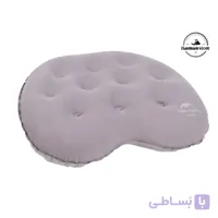 بالش الیاف نیچرهایک مدل NATUREHIKE CNH22DZ011 (قسطی اسنپ پی)