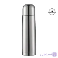 فلاسک دوجداره یک لیتری سانتکو مدل SANTECO Viseu 1L (قسطی اسنپ پی)