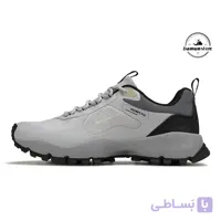 کفش ترکینگ و پیاده‌روی مردانه هامتو HUMTTO 160628A-4 (قسطی اسنپ پی)