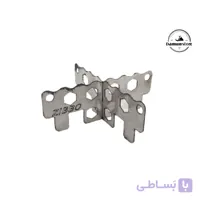 هولدر چراغ الکلی زیبو ZIBOO (قسطی اسنپ پی)