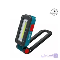 نورافکن کمپینگ سانری مدل v380 (قسطی اسنپ پی)