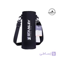کاور فلاسک ادونچر مناسب فلاسک استنلی (قسطی اسنپ پی)