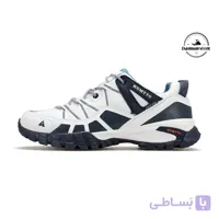 کفش هایکینگ و پیاده‌روی مردانه هامتو HUMTTO 110609A-6 (قسطی اسنپ پی)