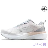 کفش رانینگ و پیاده‌روی زنانه هامتو HUMTTO 370374B-3 (قسطی اسنپ پی)