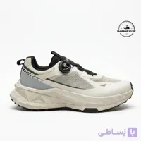 کفش هایکینگ و طبیعت‌گردی مردانه هامتو HUMTTO 371895A-2 (قسطی اسنپ پی)