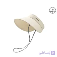 هد آفتابگیر تابستانی Mengiamdl XMZ267 (قسطی اسنپ پی)
