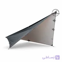 تارپ دیلور مدل DILOR SKYWARD (قسطی اسنپ پی)
