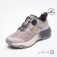 کفش سبک هایکینگ و پیاده‌روی سبک زنانه هامتو HUMTTO 371164B-5 (قسطی اسنپ پی)