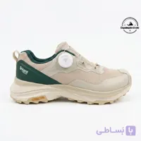 کفش برای لایف‌استایل شهری، روزمره و پیاده‌روی زنانه هامتو HUMTTO 150970B-5 (قسطی اسنپ پی)