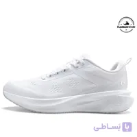 کفش رانینگ و پیاده‌روی زنانه هامتو HUMTTO 370374B-5 (قسطی اسنپ پی)