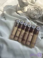 کانسیلر حک تارت فول کاور شماره fair natural