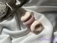 مربای لب هک شیگلم