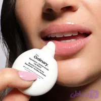 بالم لب اوردینری هایکپی