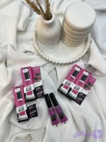 چسب لیفت ابرو نیکس Nyx The Brow Glue مستر