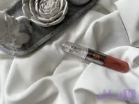 رژلب دو طرفه حک کیکو هایکپی