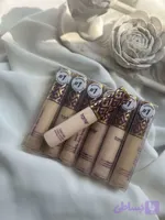 کانسیلر حک تارت فول کاور شماره light Sand20s