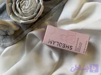 رژگونه استیکی شیگلم مسترکوالیتی