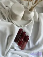 لیپ گلاس لیمیتد ادیشن کیکو