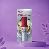 روغن مو فینو Premium Touch مدل Rich Beauty Serum Hair Oil حجم 70 میلی‌لیتر