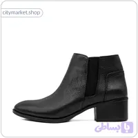 نیم بوت زنانه سیتی مارکت