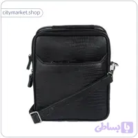 کیف دوشی مردانه اسپرت کد BL51