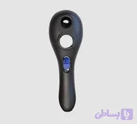 دسته زودپز همیلتون