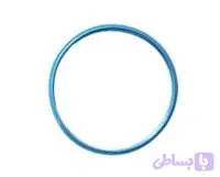 واشر سیلیکونی زودپز 1326A