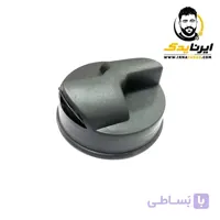 درب باک پژو 405 پاسیکو