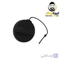 درب باک بنزین یورو 4 پارس سمند 405 پاسیکو