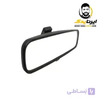 اینه داخلی اتاق چسبی پاسیکو