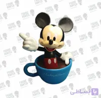 فیگور میکی موس Mickey Mouse برند دیزنی