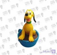 فیگور پلوتو Pluto برند دیزنی
