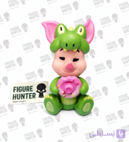 فیگور پیگلت (Piglet) از مجموعه Winnie the Pooh کد ۰۲