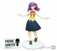 فیگور انیمه فیت استی نایت( fate stay night ) شخصیت وون
