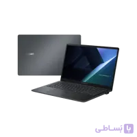 لپ تاپ ایسوس مدل Asus ExpertBook B1503CVA Core7 150U 16GB 512GB