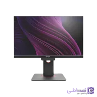 آل این وان مایا مدل MAYA MA22 BP 12M / Core i5 1235U / 16GB (DDR4) Ram / 512 GB SSD